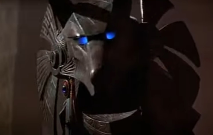stargate-emmerich-1994