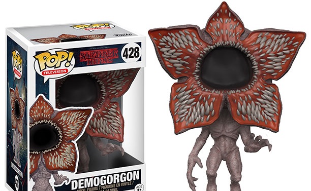 stranger-things-funko-demogorgone