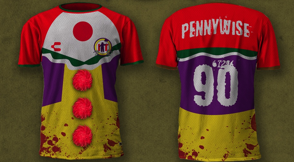 t-shirt-horror-soccer-league-11