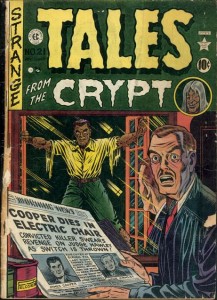 tales-from-the-crypt