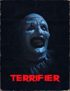 terrifier-leone-film-poster