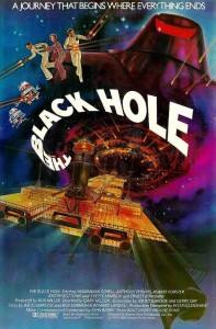 the-black-hole-poster