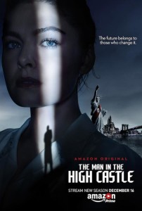 the-man-in-the-high-castle-2-poster