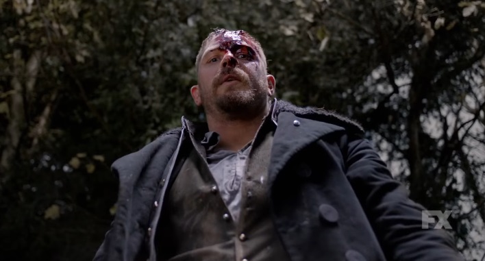 tom-hardy-taboo tom-hardy-taboo