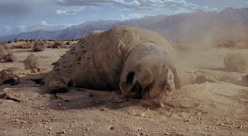 tremors-film-1990