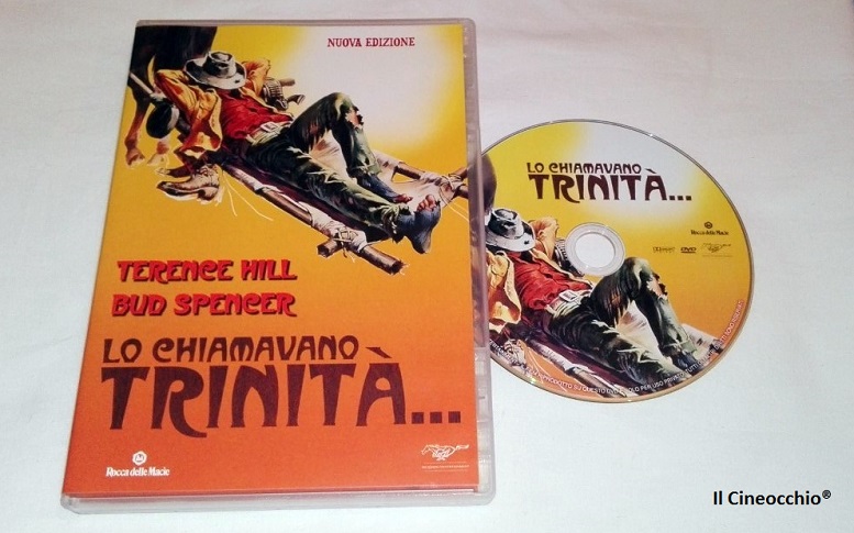 trinita-dvd-mustang-cecchi