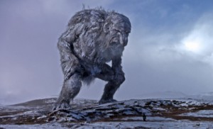 trollhunter-ovredal