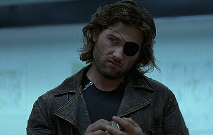 1997-fuga-da-new-york-kurt-russell