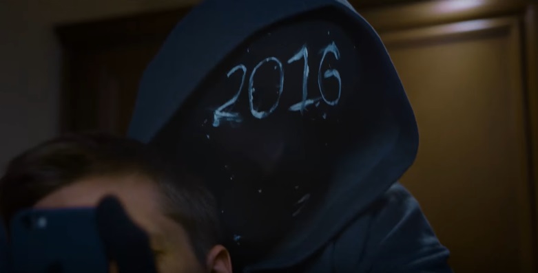 2016-the-movie