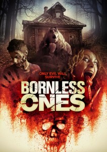 bornless-ones-poster
