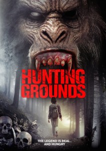 hunting-ground-poster-film
