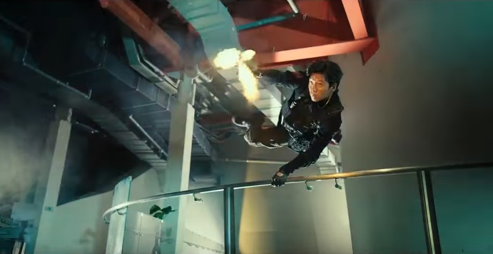 ji-chang-wook-fabricated-city