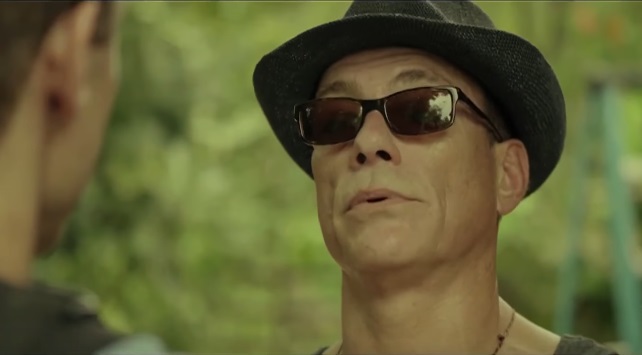 kickboxer-la-vendetta-del-guerriero-van-damme kickboxer-la-vendetta-del-guerriero-van-damme
