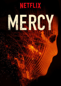 mercy-chris-sparling-poster