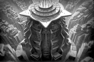 metropolis-fritz-lang-7