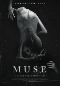 muse-balaguero-poster