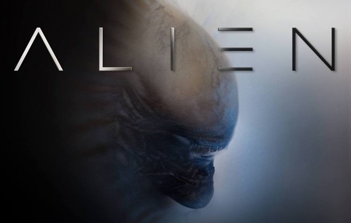 out_of_the_shadows_alien