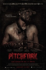 pitchfork-poster