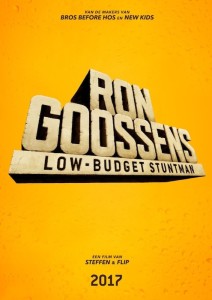 ron-goossens-low-budget-stunt-man
