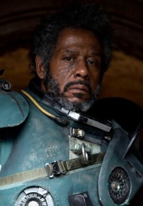 saw-gerrera-rogue-one