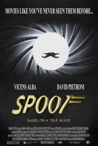 spoof-zarantonello-poster