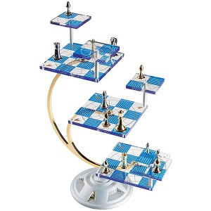 star-trek-chess-set-2