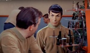 star-trek-chess-set
