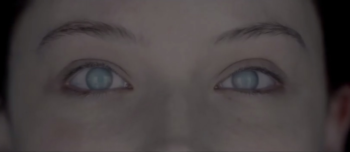 the-autopsy-of-jane-doe