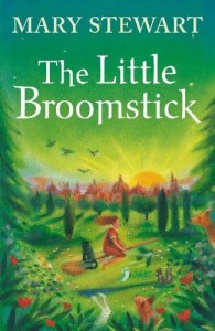 the-little-broomstick-mary-libro