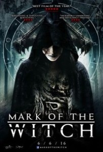 the-mark-of-the-witch-poster