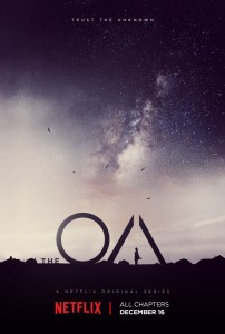 the-oa-serie-netflix-poster