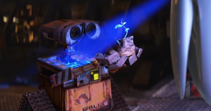 wall-e-film-2008