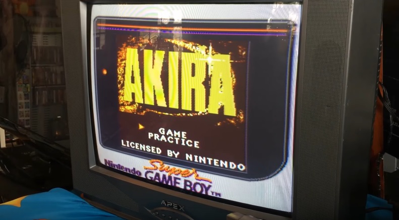 akira-game-boy