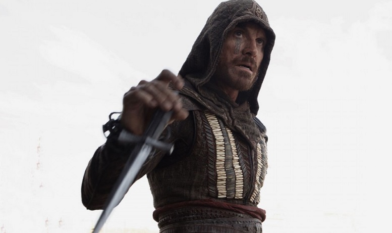 Assassin’s Creed | La recensione del film di Justin Kurzel assassins-creed-film
