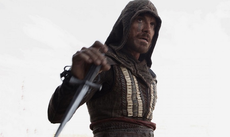 assassins-creed-film