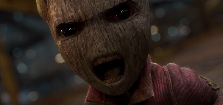 baby-groot-guardiani-galassia-2