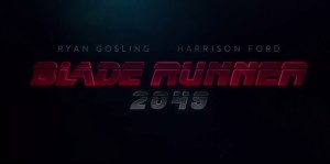 blade-runner-2049