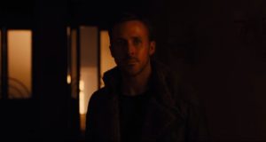 blade-runner-2049-gosling