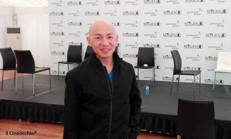 dante-lam-sitges-2016