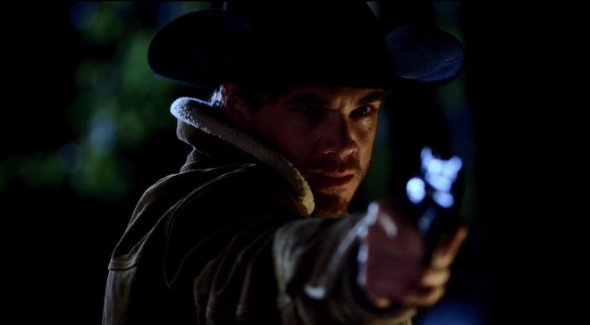 dead-west-film