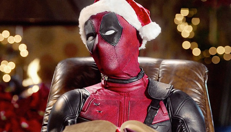 deadpool-natale deadpool-natale