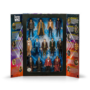 doctor-who-action-figure-set