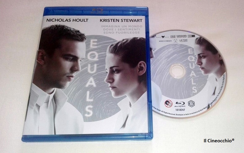 equals-blu-ray