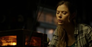 frequency-tv-serie