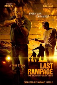 last-rampage-poster