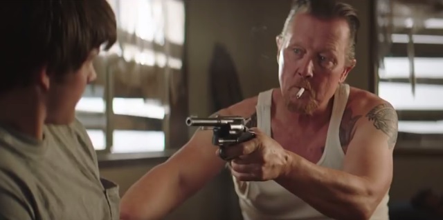 last-rampage-robert-patrick