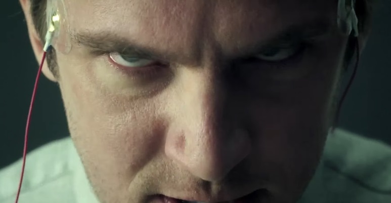 legion-tv-serie