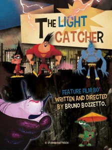 light-catcher-bozzetto