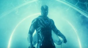 max-steel-film