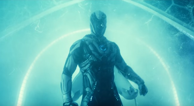 max-steel-film